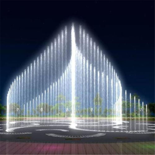 建材行業產品視頻