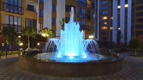 搜了視頻 產(chǎn)品視頻 b2b視頻 供應(yīng)視頻