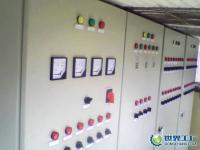 供應噴泉控制設備成套價格_供應噴泉控制設備成套廠家_世界工廠網產品信息庫