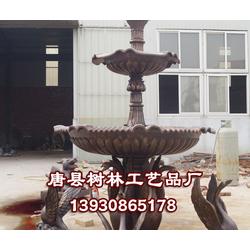雕塑噴泉批發(fā) 雕塑噴泉供應(yīng) 雕塑噴泉廠家 