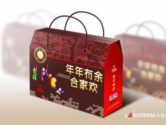 打造農(nóng)業(yè)產(chǎn)品品牌 農(nóng)副土特產(chǎn)與山珍菌類生鮮畜牧產(chǎn)品的推廣設(shè)計(jì)與成都策劃策略