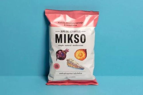 農(nóng)副土特產(chǎn)品品牌視覺設(shè)計(jì) 從傳統(tǒng)到現(xiàn)代的轉(zhuǎn)變