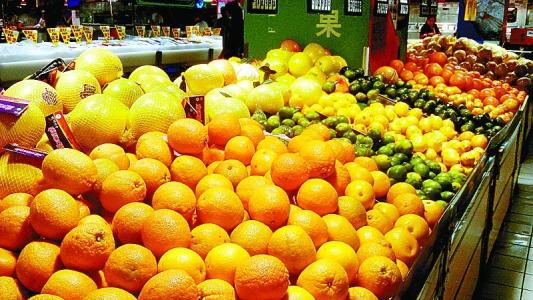 萊蕪?fù)撂禺a(chǎn)價(jià)格口碑推薦 優(yōu)選農(nóng)副土特產(chǎn)品指南