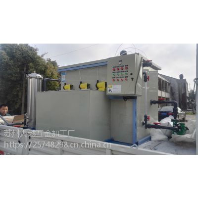 中國防盜門市場概覽 價格、廠家與供應商綜合分析