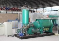 國外環保設備材料深圳進口報關代理服務與二手機床進口指南