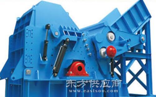 凱里環(huán)保金屬破碎機(jī)生產(chǎn)廠家 創(chuàng)新技術(shù)與環(huán)保機(jī)械制造