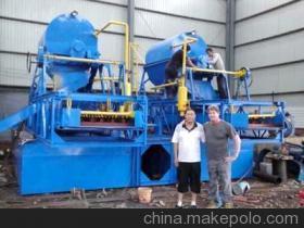 青州東方環(huán)保 專業(yè)供應(yīng)水域清淤機(jī)械與挖泥船，助力環(huán)保工程高效作業(yè)